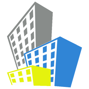 Etavis-Ép Kft. logó icon